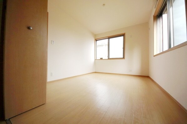 サリーレAの物件内観写真